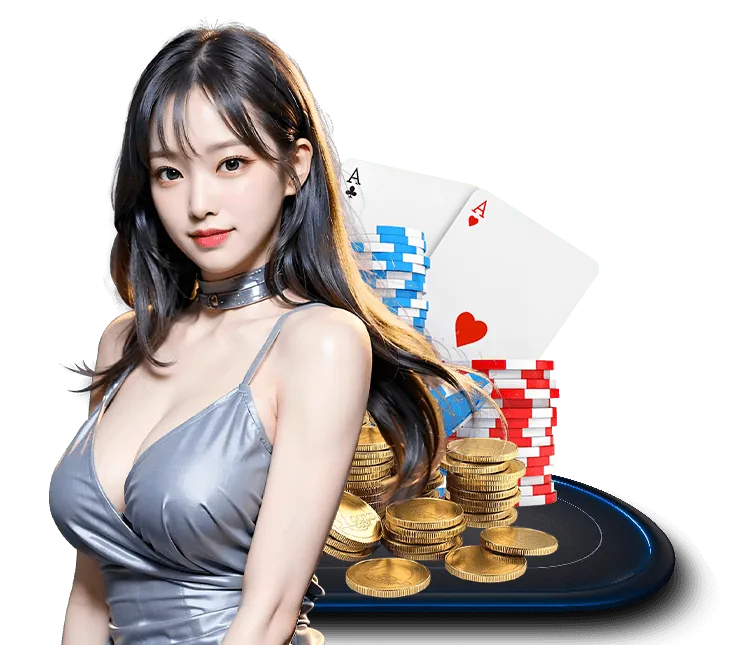 Sòng bạc trực tuyến pg88 game