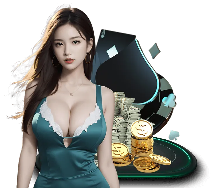 Chiến lược chơi bắn cá PG88