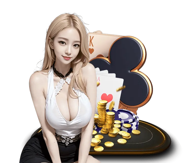 Chiến lược chơi game slot PG88