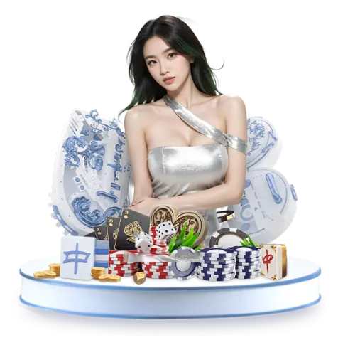 Lợi ích khi chơi xổ số tại pg88 game