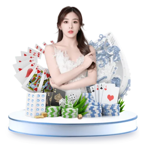 Đồ họa minh họa các loại cookie khác nhau được PG88 Game sử dụng