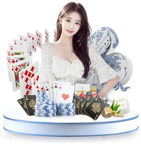 Giấy tờ pháp lý và quy trình đăng ký tài khoản tại PG88 Game