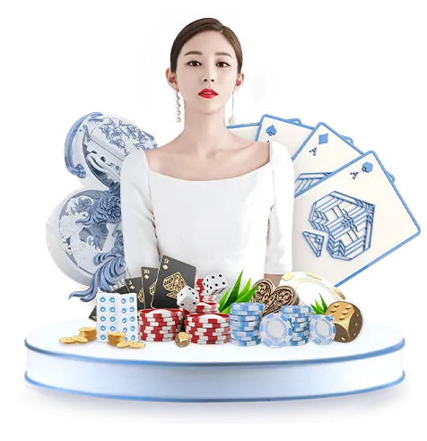 Tương tác thời gian thực